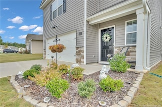 147 Bay Laurel Dr, Sanford, NC 27332