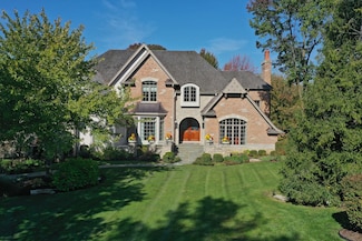 4773 Trenton Ct, Long Grove, IL 60047