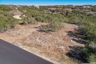 22740 Fossil Ridge, San Antonio, TX 78261