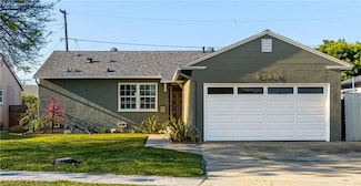 6340 Charlwood St, Lakewood, CA 90713