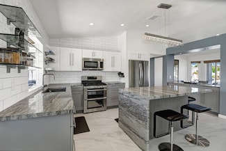 2405 E Bellamy Rd, Palm Springs, CA 92262