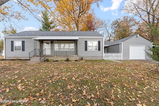 619 Watterson Way, Louisville, KY 40243