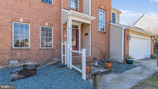 8862 Roundhouse Cir, Easton, MD 21601