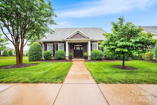 13407 Hazelbrook Ln, Cornelius, NC 28031