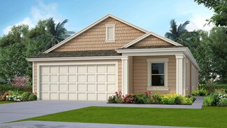 7 Grand View Dr, Bunnell, FL 32110