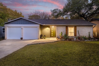 7801 Wakefield Dr, Austin, TX 78749