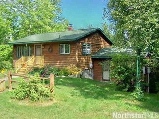 1536 1536 4th-Street-sw, Pine River, MN 56474