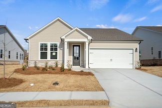 3564 Arrow Root Cir, Loganville, GA 30052
