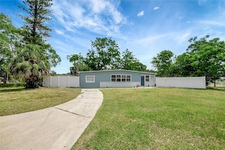 6601 13th St N, Saint Petersburg, FL 33702