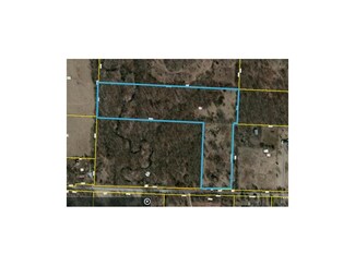 39500 E Boswell Rd, Lone Jack, MO 64070