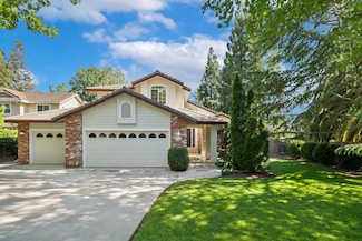 337 Ironwood Cir, Roseville, CA 95678