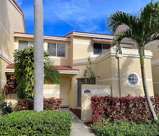 3435 Palladian Cr Unit 3435, Deerfield Beach, FL 33442