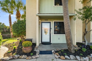 100 Gulf Highlands Blvd, Panama City Beach, FL 32407