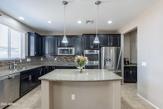 4724 W Lydia Ln, Phoenix, AZ 85339