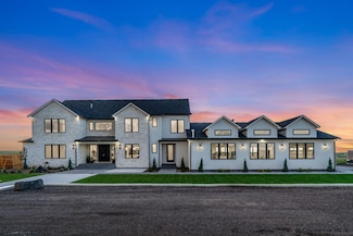 1002 Haven Ct, Cheyenne, WY 82009