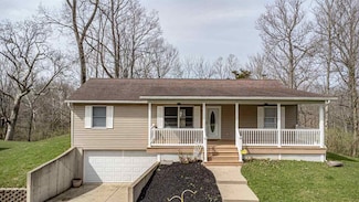 571 Lakengren Dr, Eaton, OH 45320