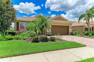 8820 Heritage Sound Dr, Bradenton, FL 34212