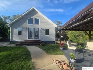 1503 Thayer St, Plattsmouth, NE 68048