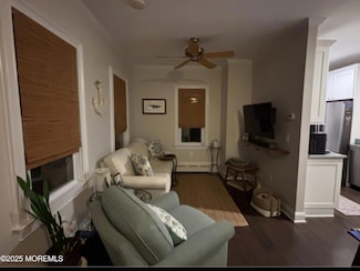617 Fifth Ave, Avon-By-the-sea, NJ 07717