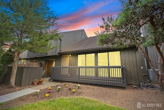 366 Westgate Dr Unit 366, Edison, NJ 08820