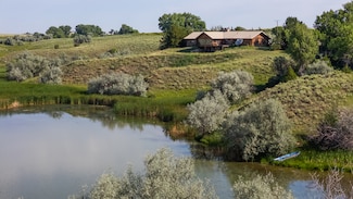 20055 County Road 17, Fort Morgan, CO 80701