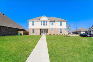 5233 Peony Meadow Ln, Slidell, LA 70461