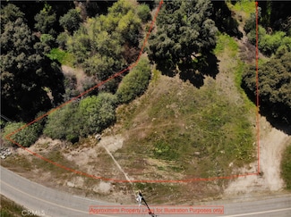 6245 Parkhill Rd, Santa Margar, CA 93453