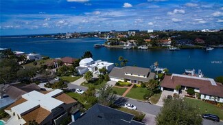 4925 W Bay Way Dr, Tampa, FL 33629