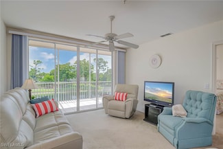 14931 Park Lake Dr Unit 209, Fort Myers, FL 33919