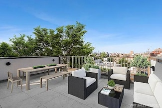 496 Wilson Ave Unit 4A, Bushwick, NY 11221