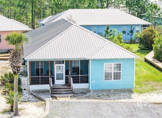 5601 State Highway 180 Unit 1601, Gulf Shores, AL 36542