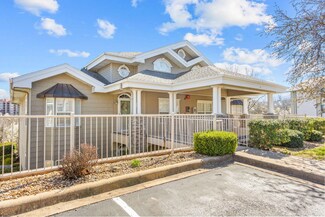 300 Glory Road Bld 12 Unit 4, Branson, MO 65616