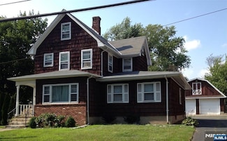 34 Cross Ave Unit 1, Midland Park, NJ 07432