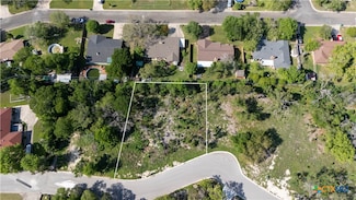 520 E 25th Ave, Belton, TX 76513