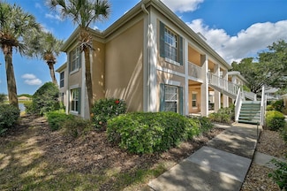 4215 Caddie Dr E Unit 101, Bradenton, FL 34203