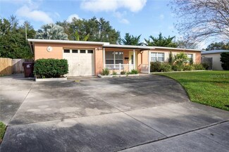 2917 Nancy St, Orlando, FL 32806