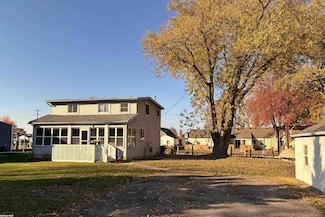 7820 Wagner Ln, Ira, MI 48023