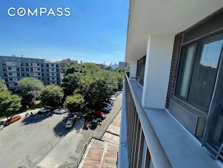 25-40 Shore Blvd Unit 6F, Astoria, NY 11102