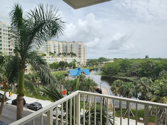700 E Boynton Beach Blvd Unit 510, Boynton Beach, FL 33435