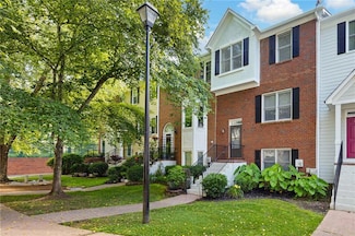 260 Manning Rd SW Unit 76, Marietta, GA 30064