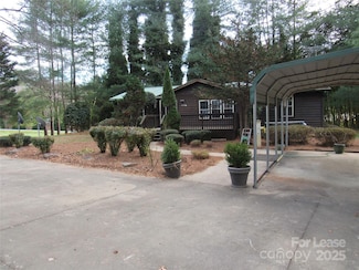 127 Heritage Dr, Rutherfordton, NC 28139