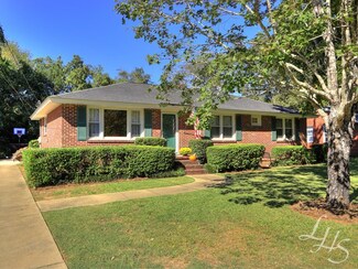 719 Wren St, Sumter, SC 29150
