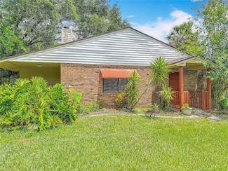1591 Revere Ln, Holly Hill, FL 32117