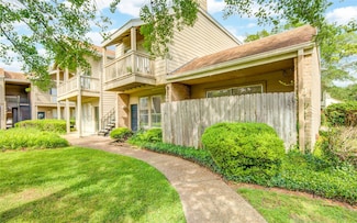 2100 Tanglewilde St Unit 349, Houston, TX 77063