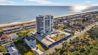 1601 N Central Ave, Flagler Beach, FL 32136