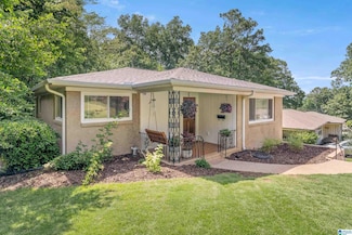 1024 58th St S, Birmingham, AL 35222