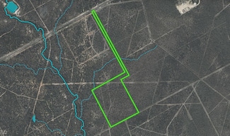 Franklin Ranch Rd, Tilden, TX 78072