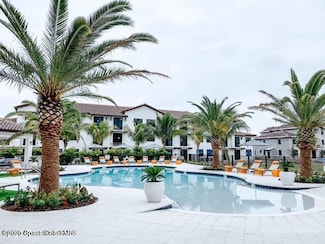 2730 Bosque Cir Unit 206, Melbourne, FL 32940