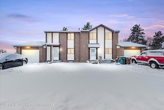 3941 Glenburne Blvd, Lansing, MI 48911