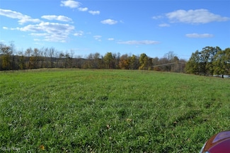 0 Apollo Rd NE, Salineville, OH 43945